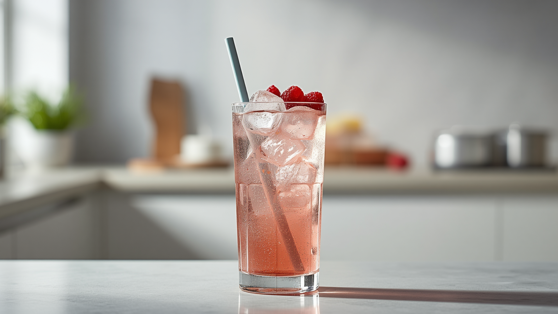 Recipe photo