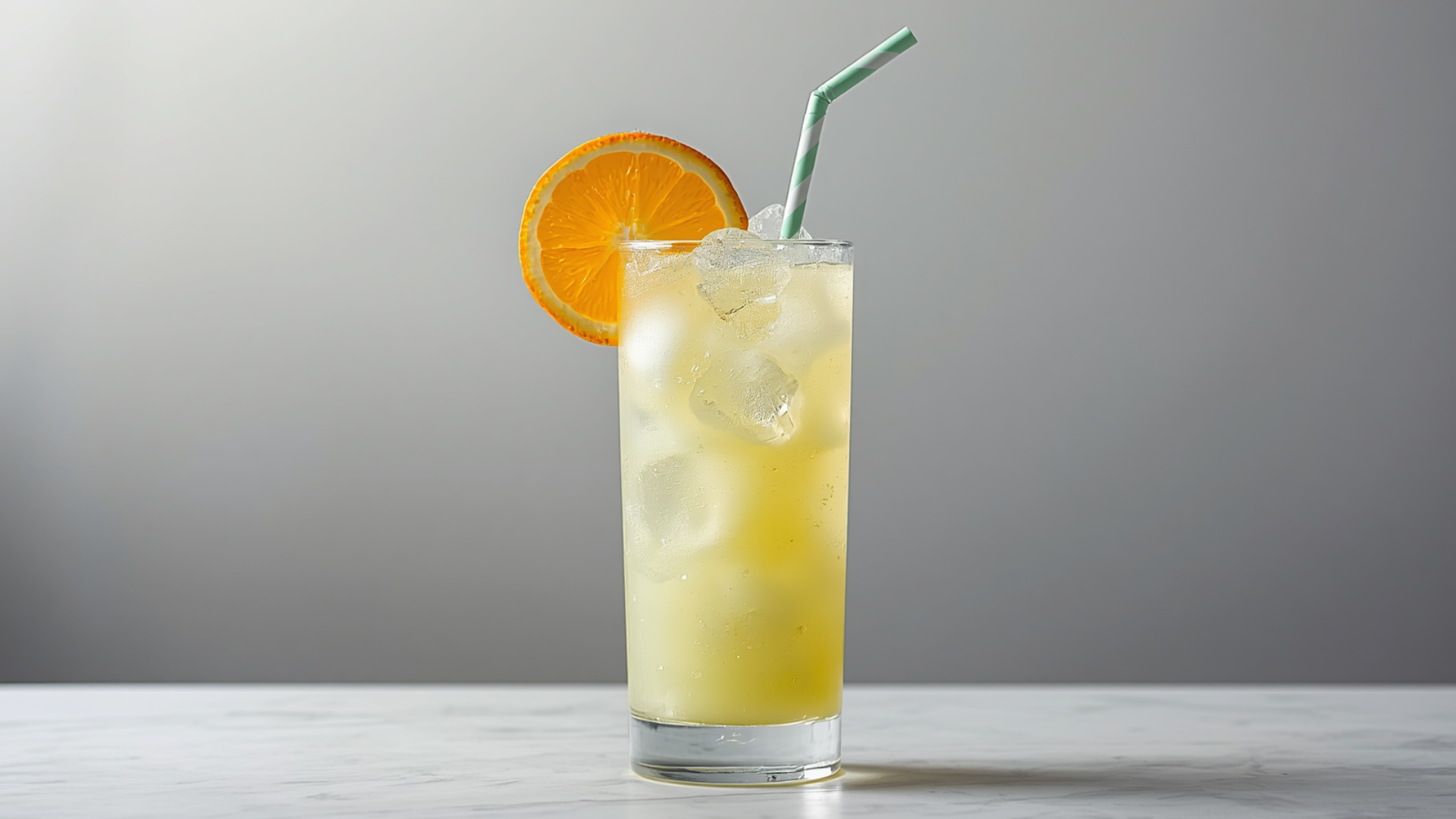Recipe photo