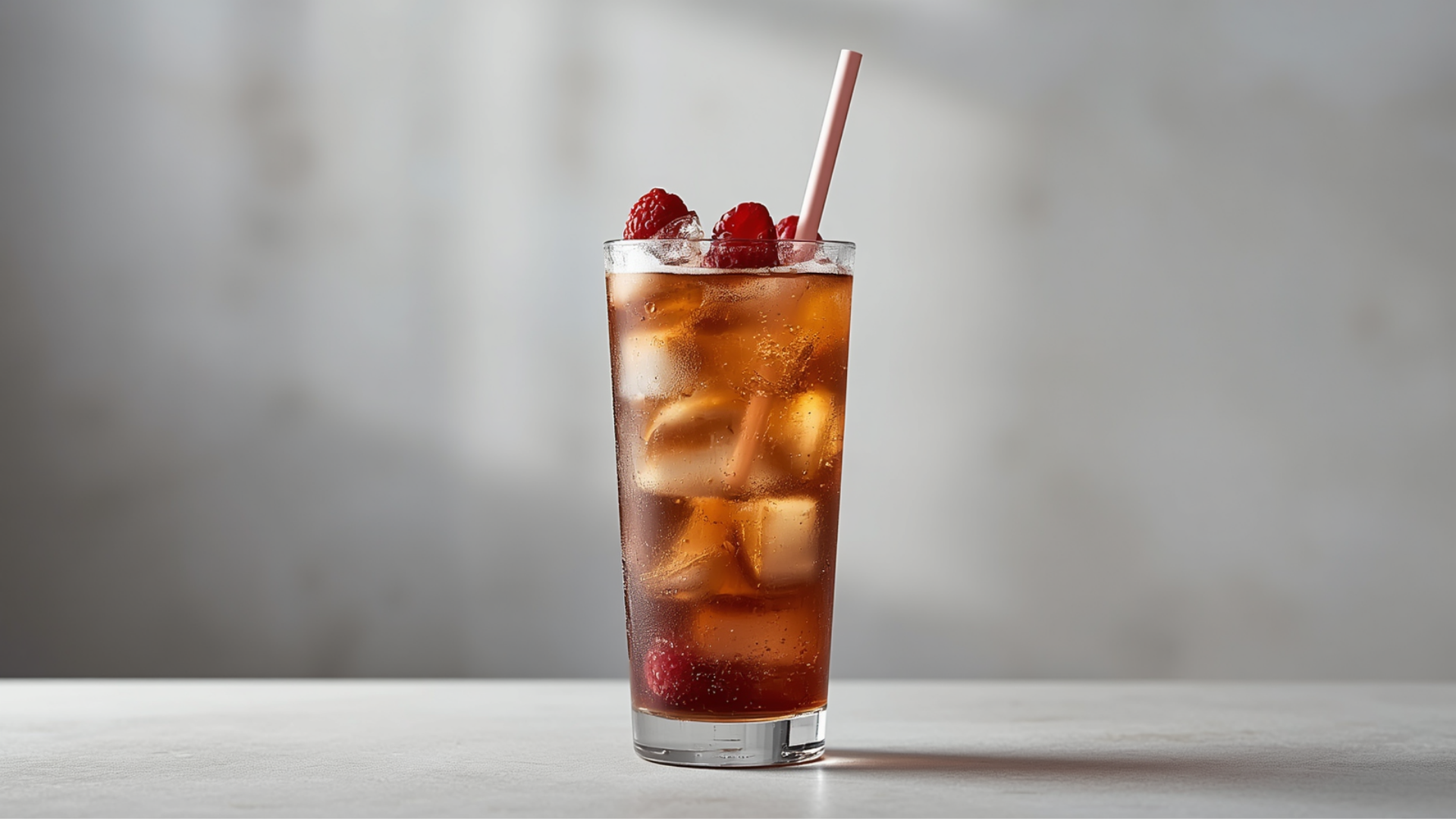 Recipe photo