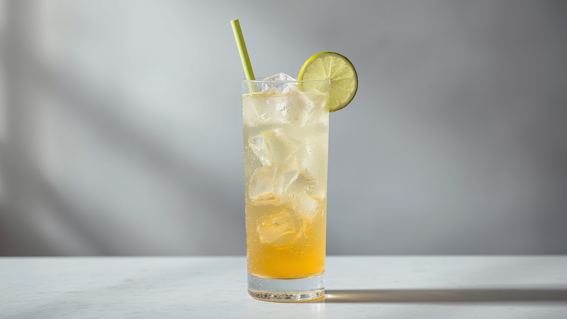 Recipe photo