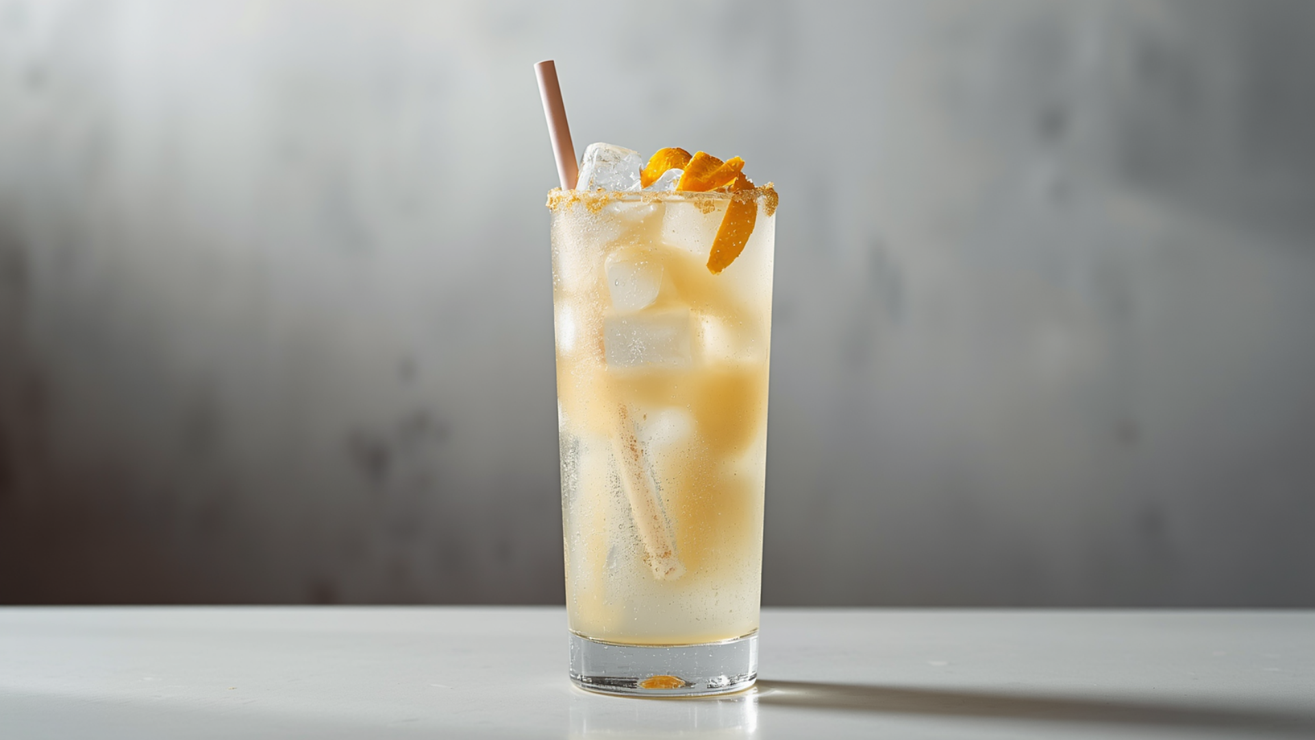 Recipe photo