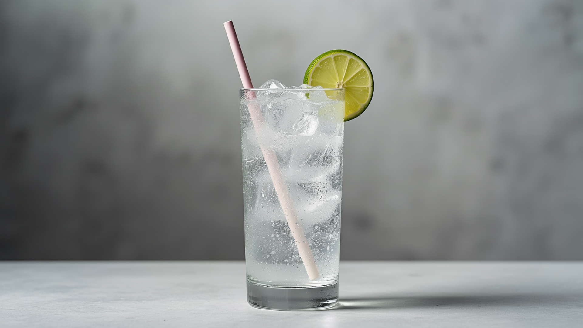Recipe photo