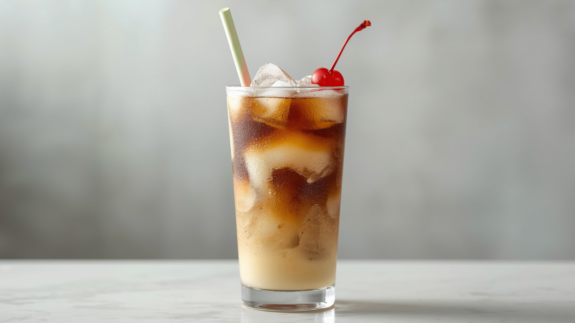Recipe photo