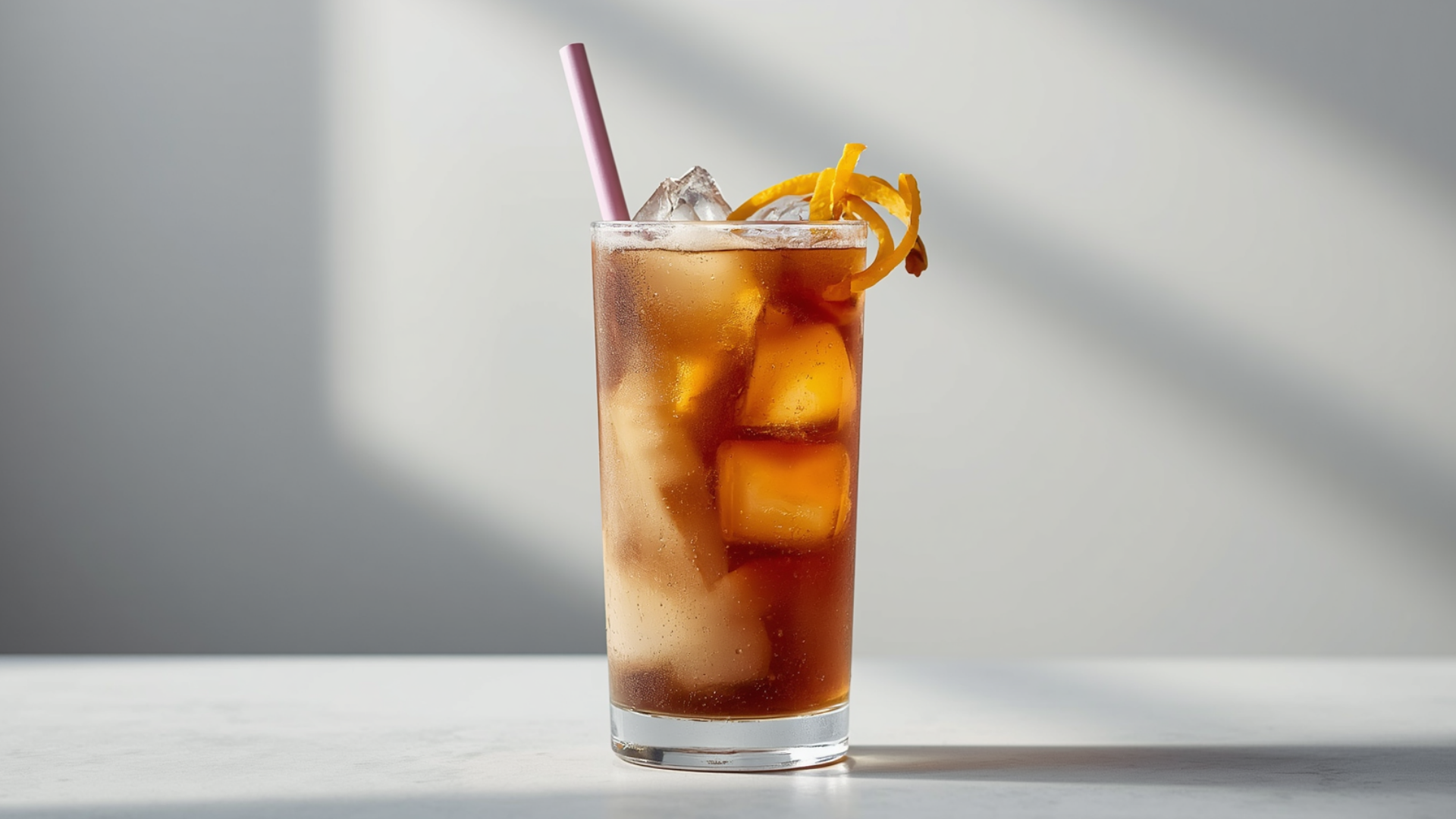 Recipe photo