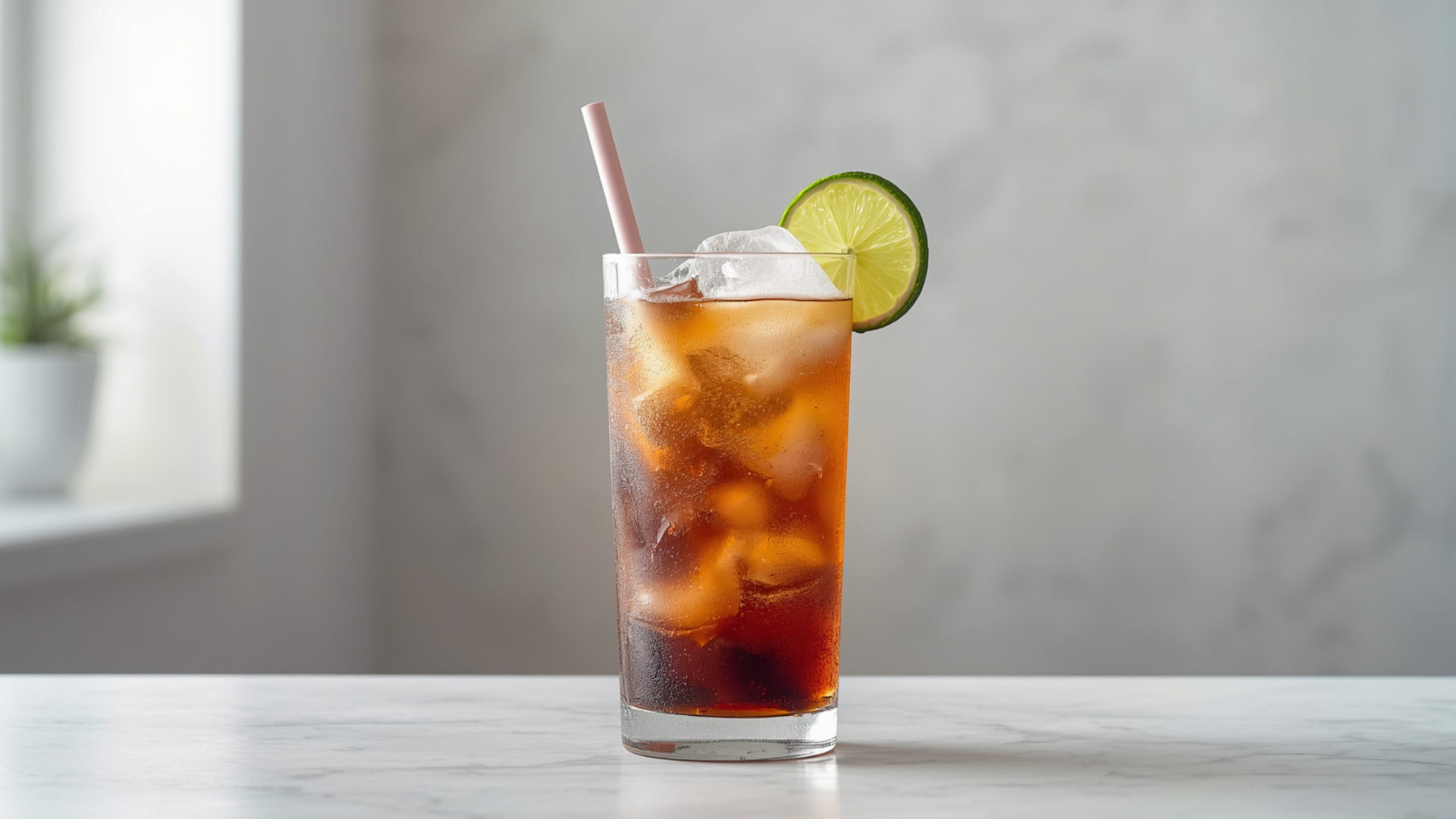Recipe photo