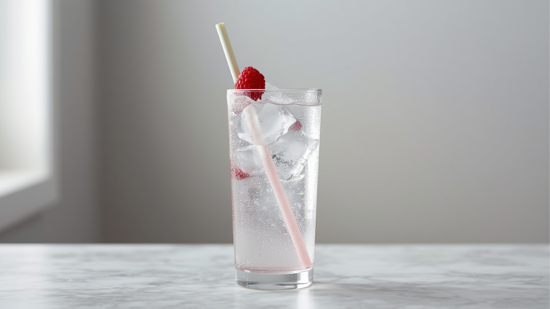 Recipe photo