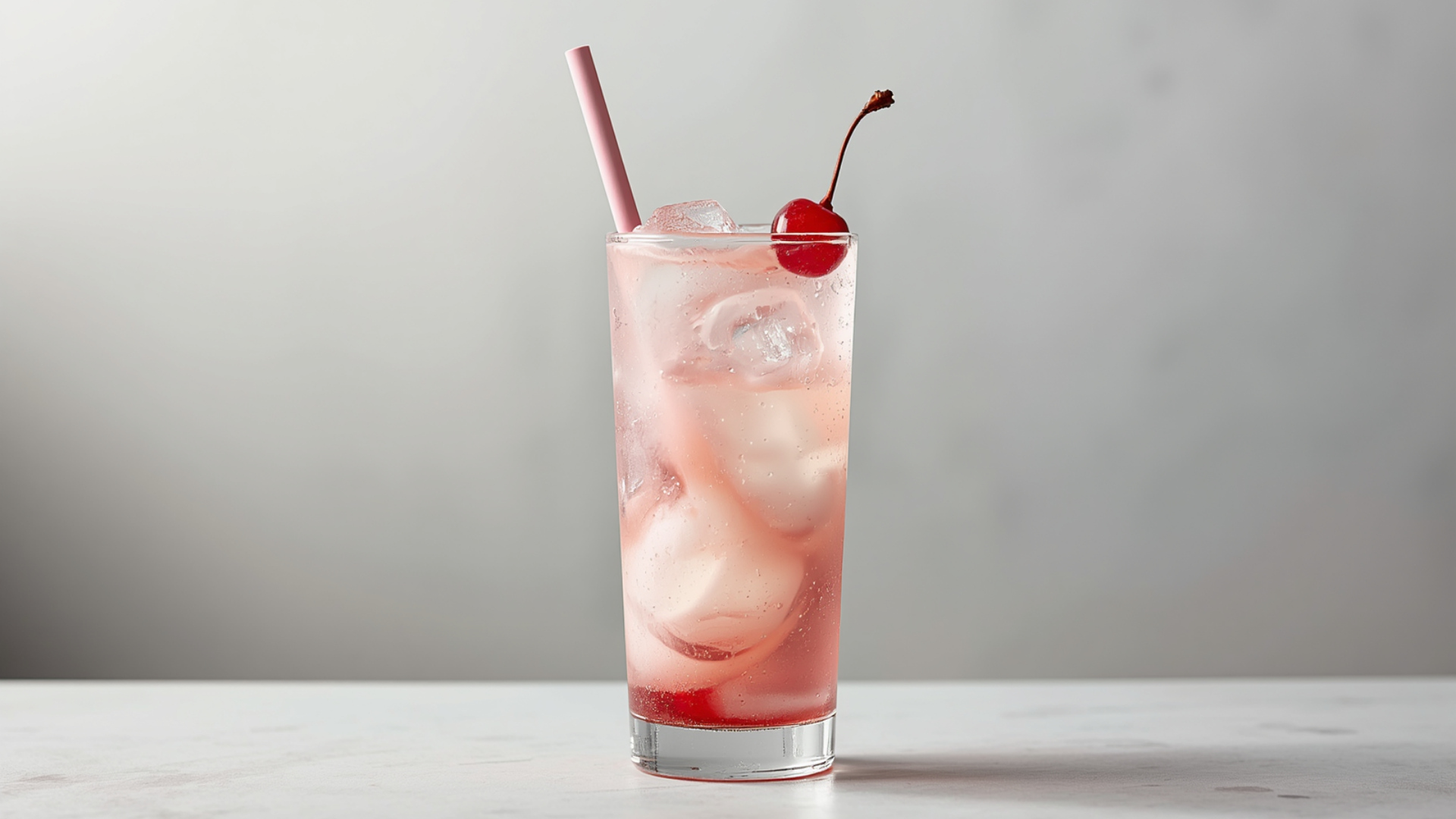 Recipe photo