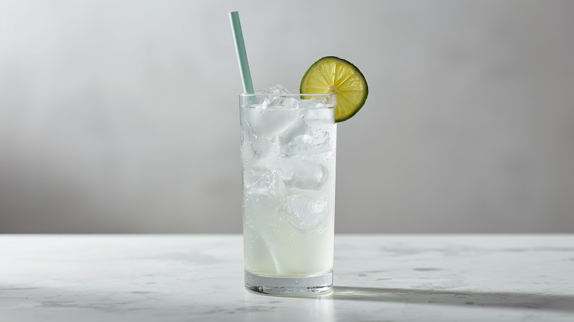 Recipe photo