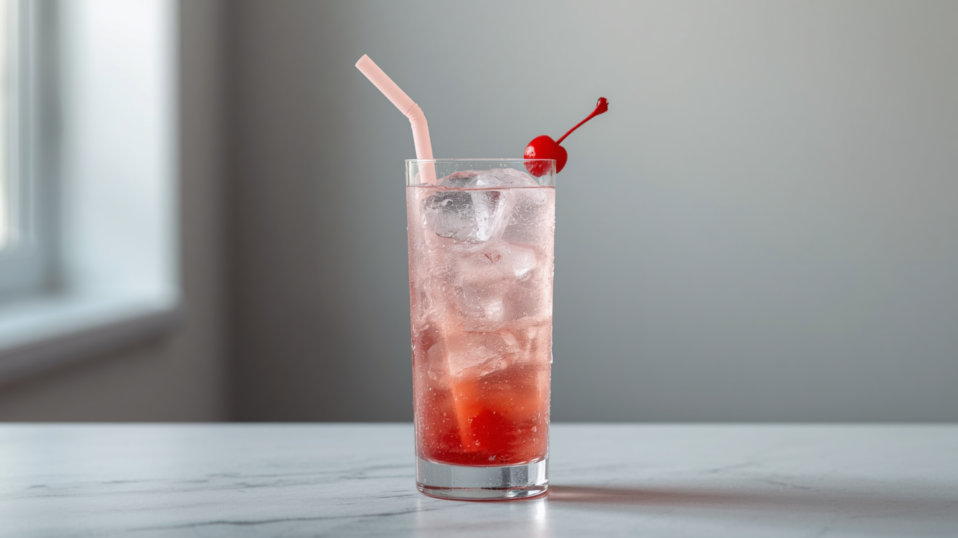 Recipe photo