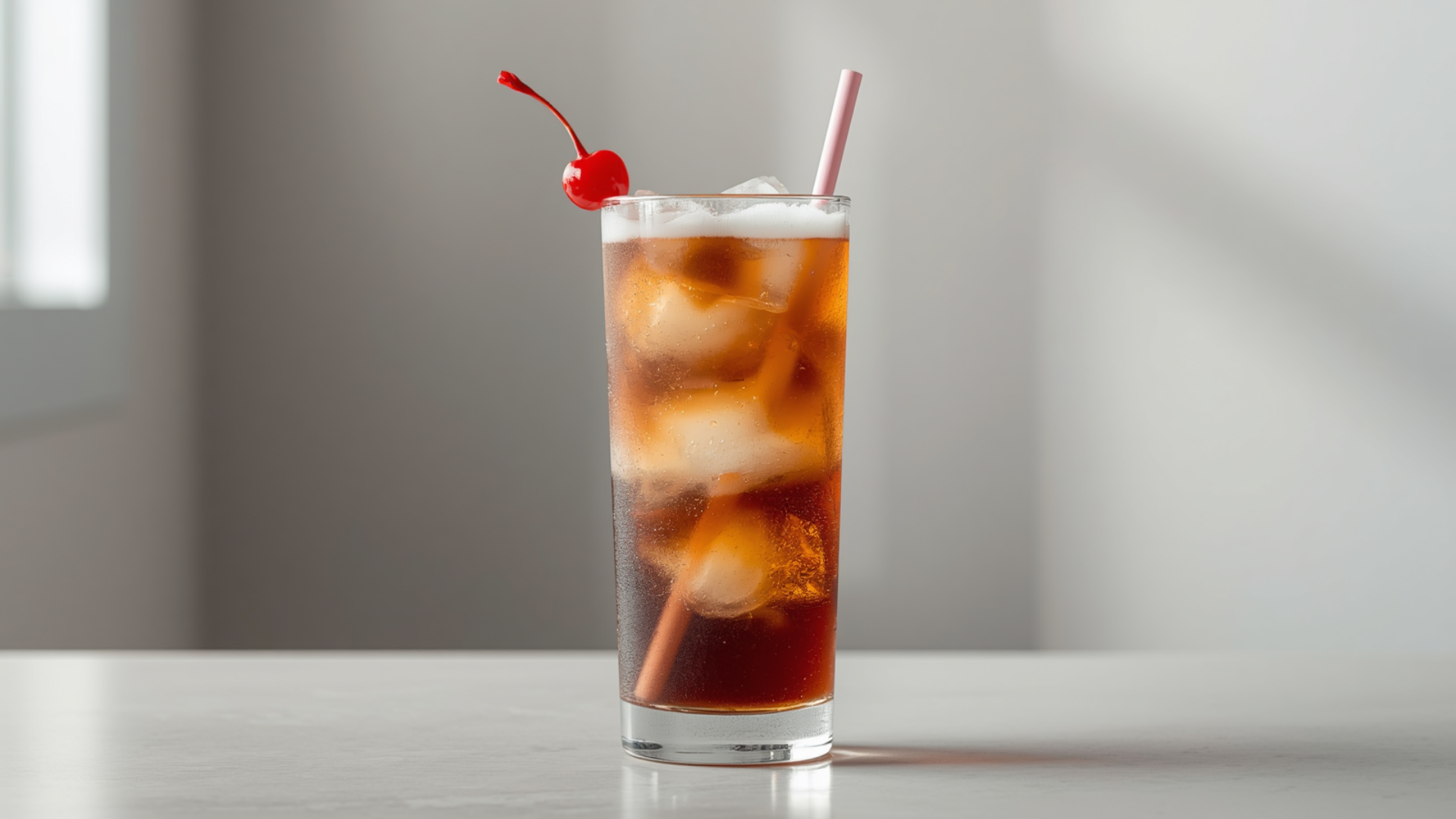 Recipe photo