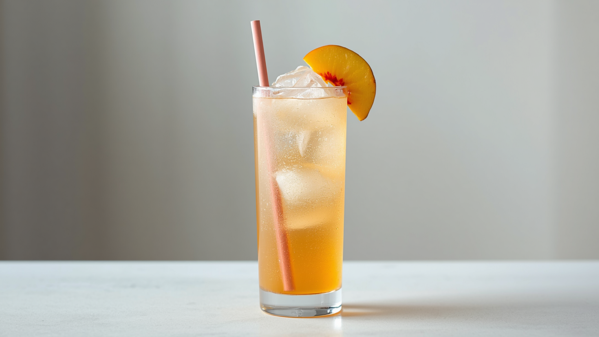Recipe photo