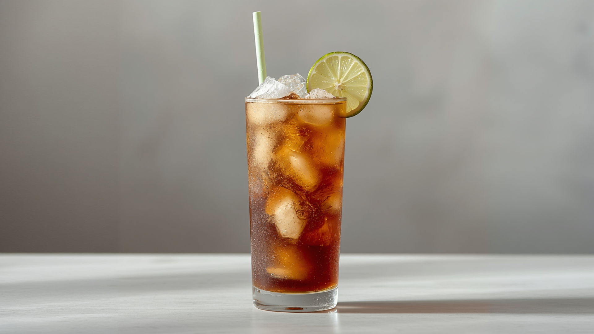 Recipe photo