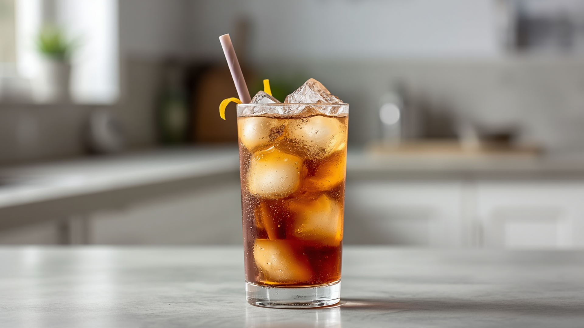 Recipe photo