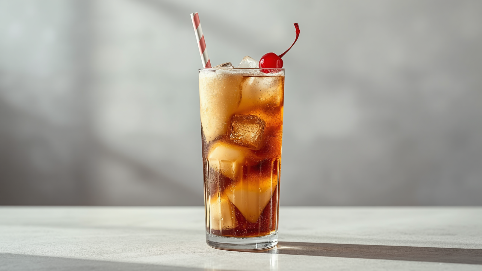 Recipe photo