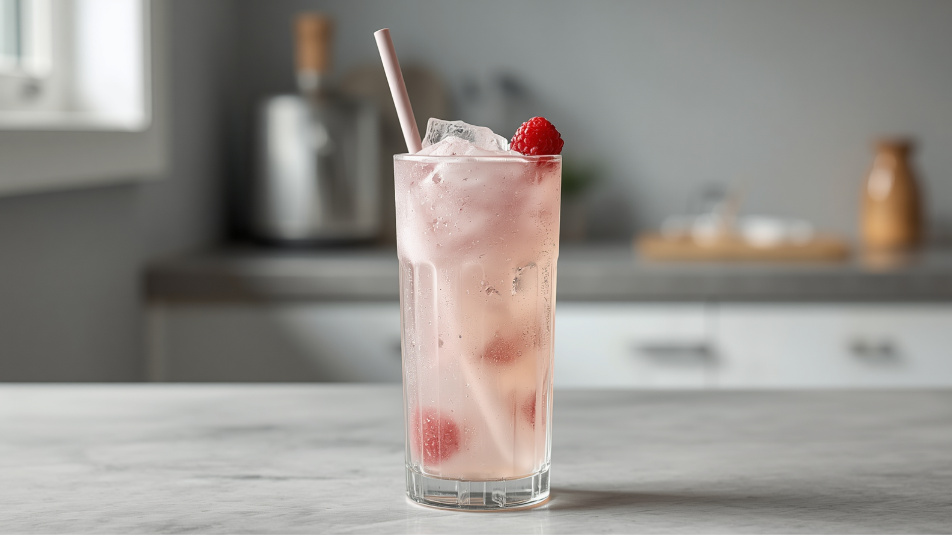 Recipe photo