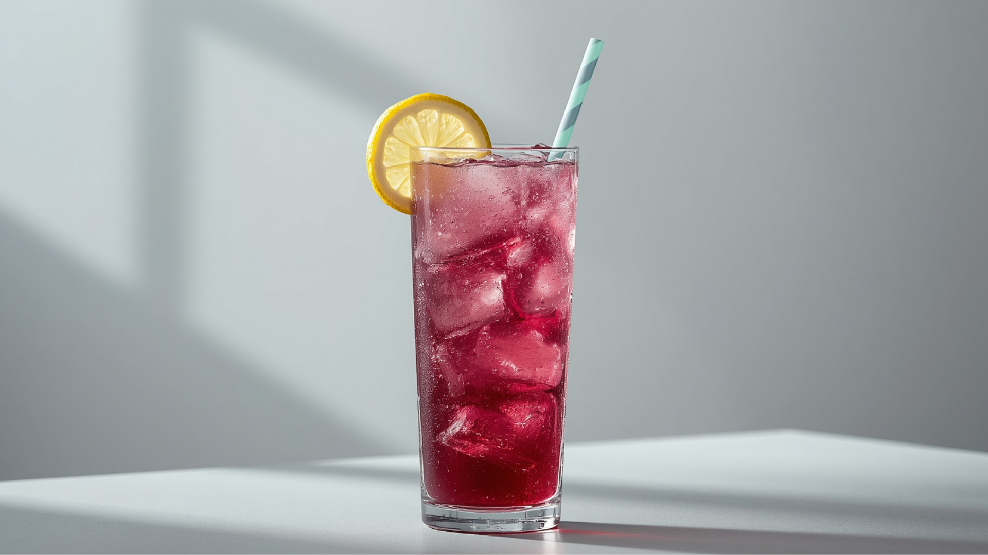 Recipe photo