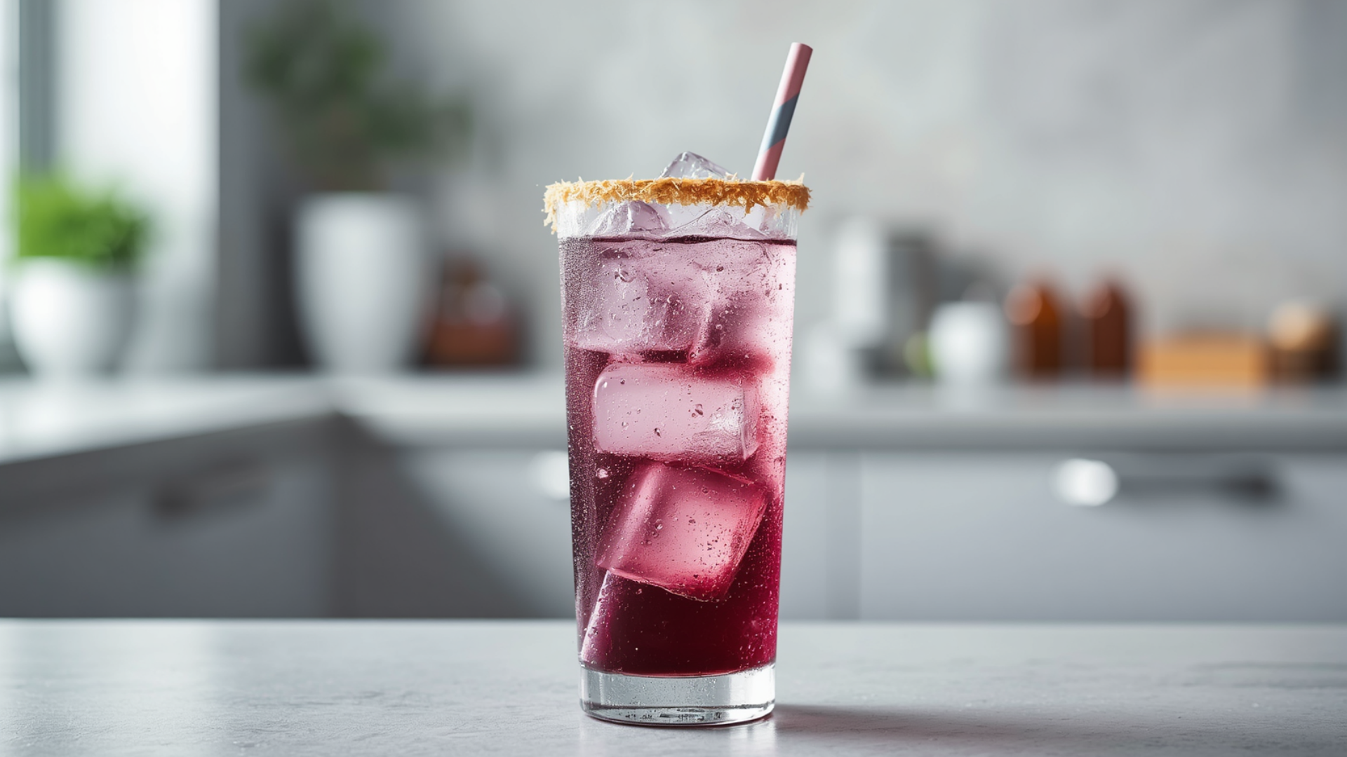 Recipe photo