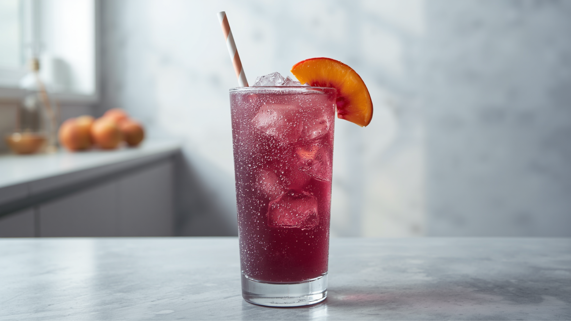 Recipe photo