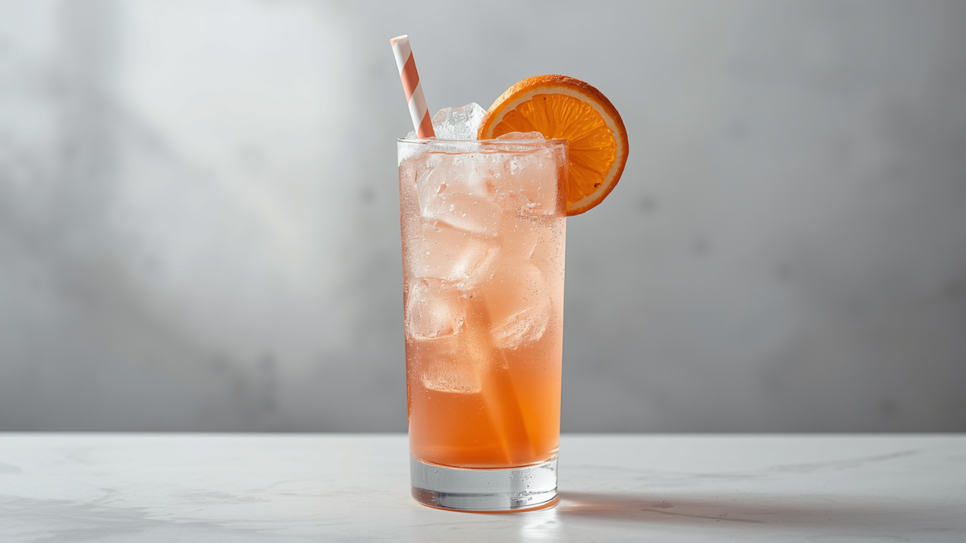 Recipe photo