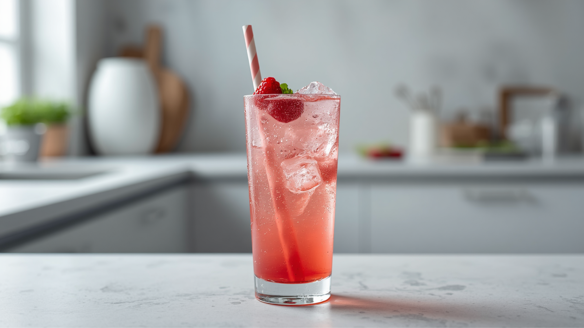 Recipe photo