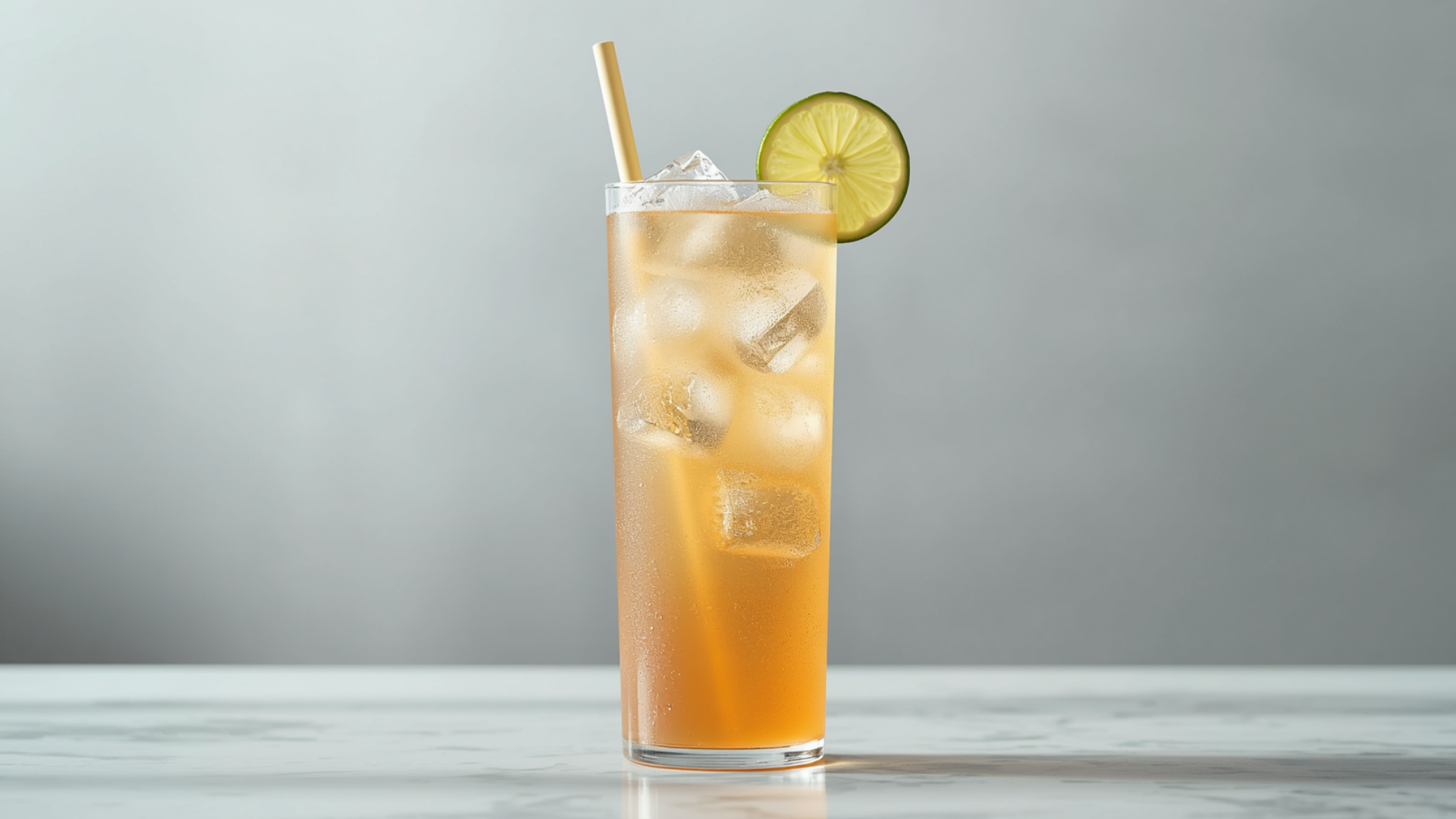 Recipe photo