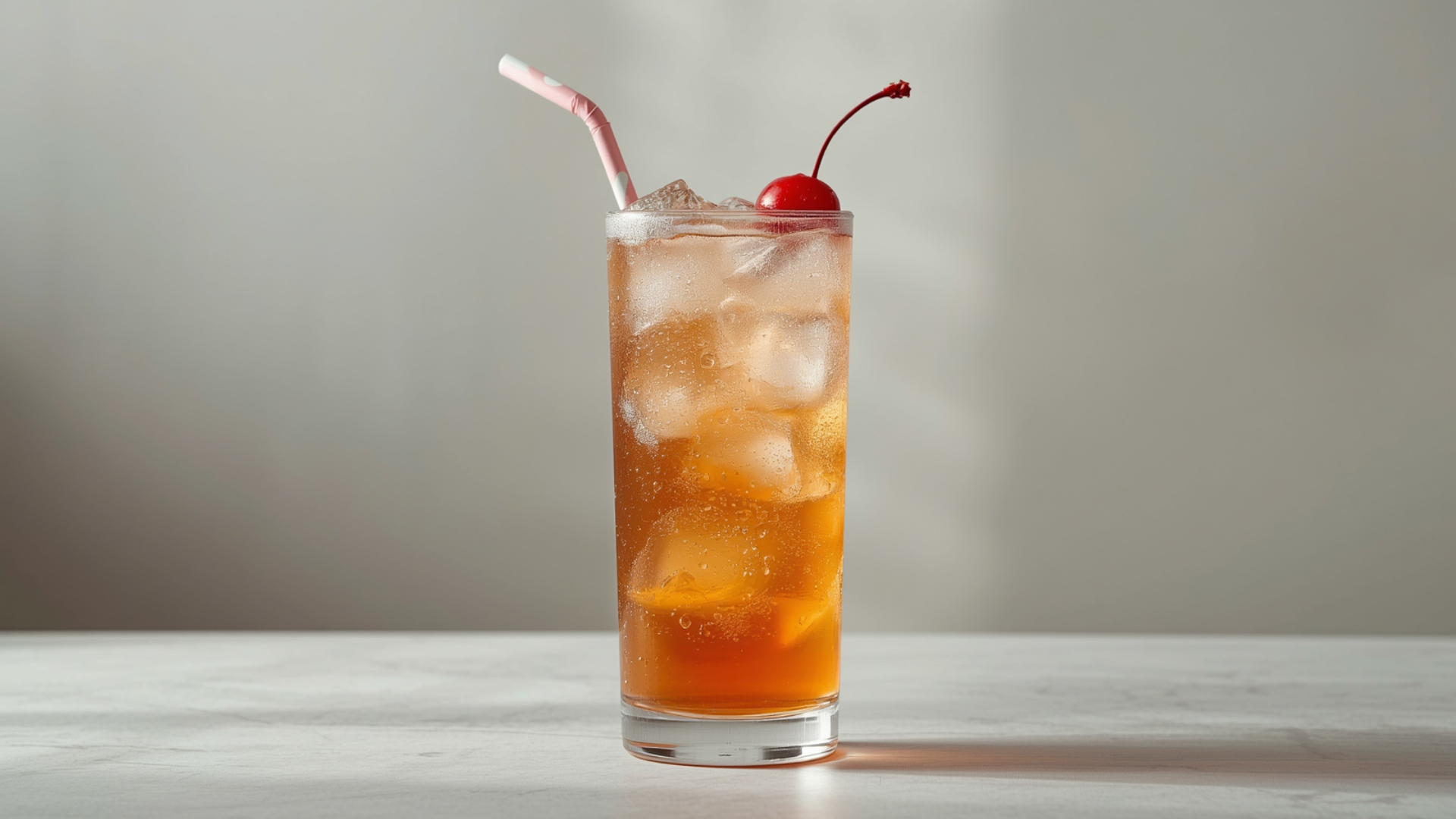 Recipe photo
