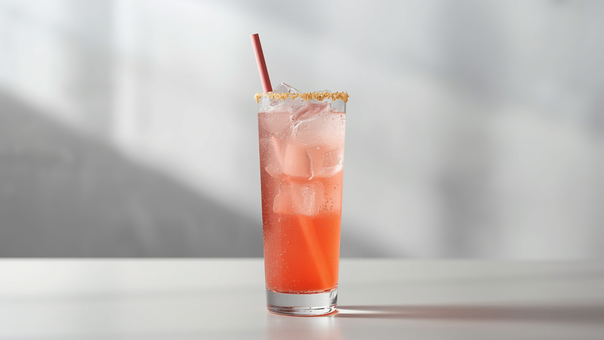 Recipe photo