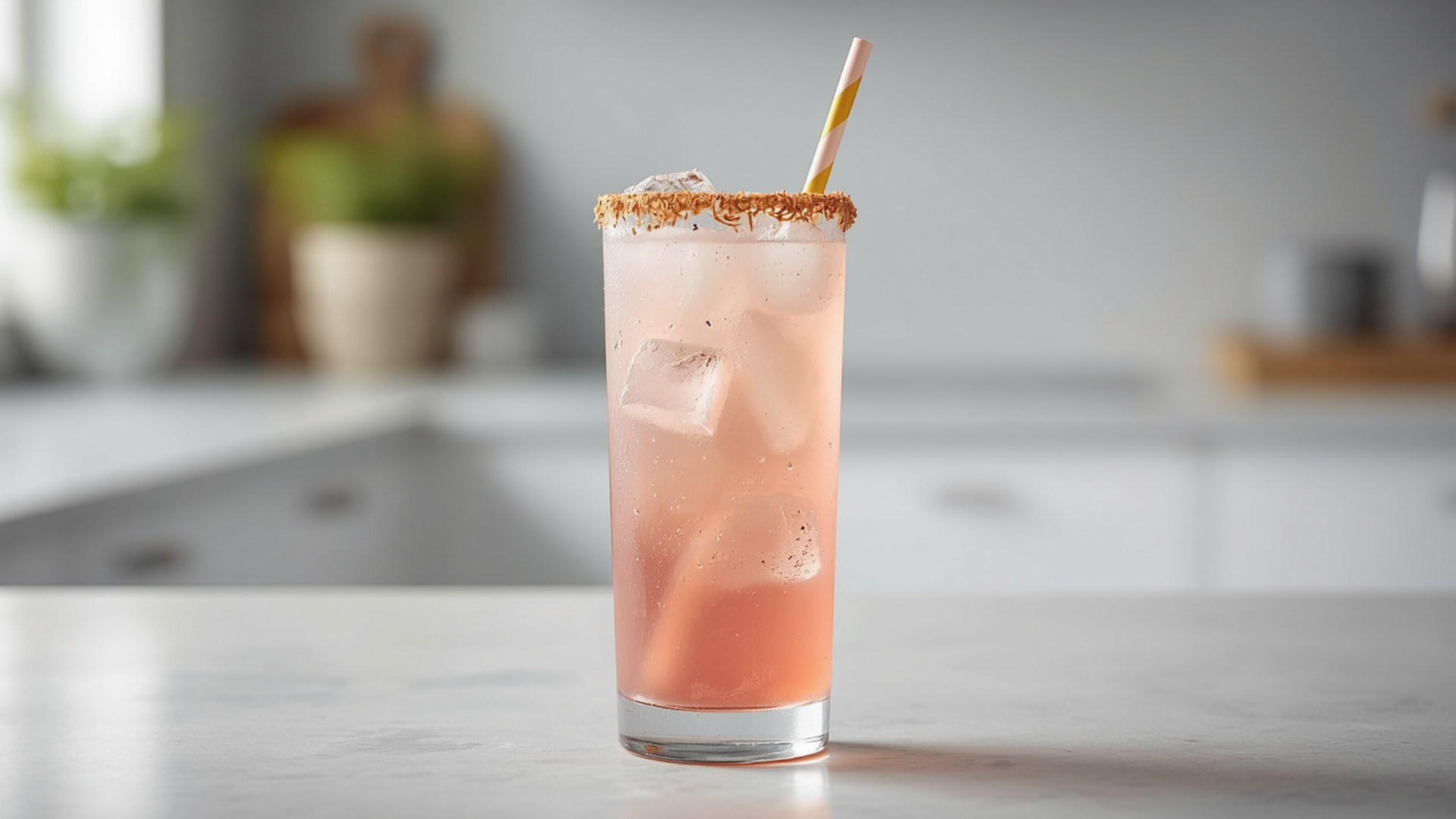 Recipe photo