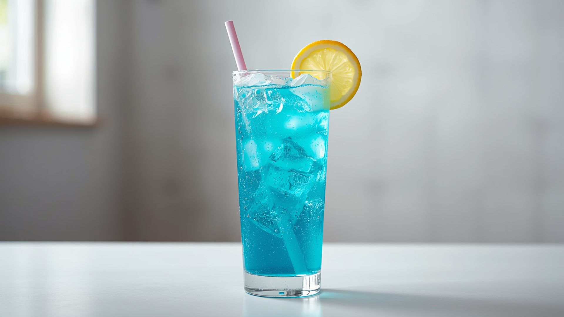 Recipe photo