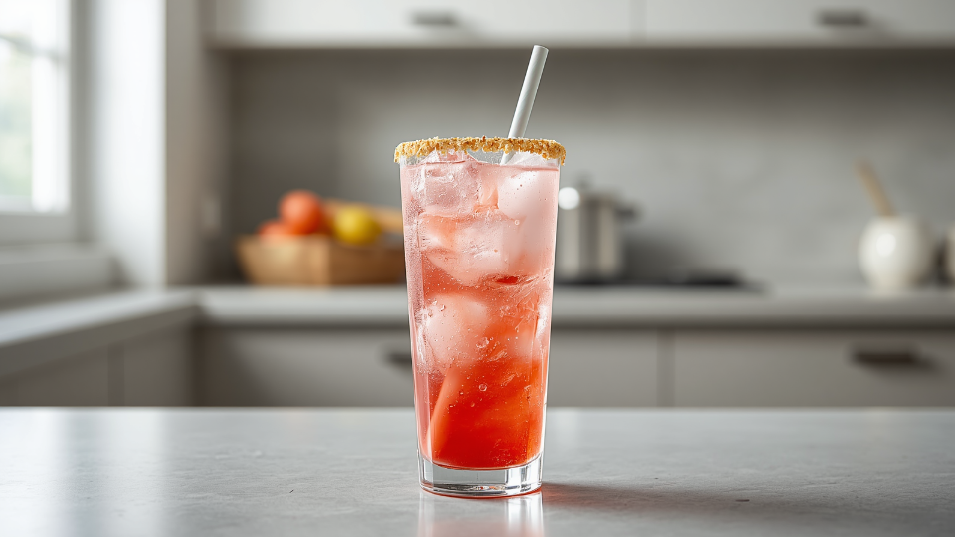 Recipe photo