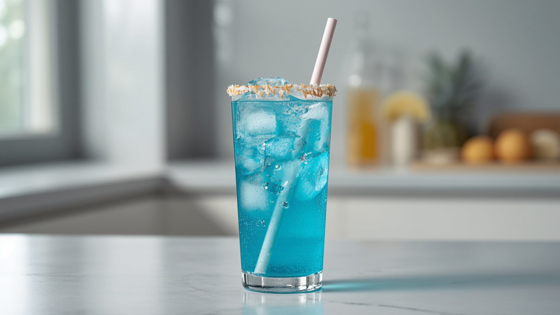 Recipe photo