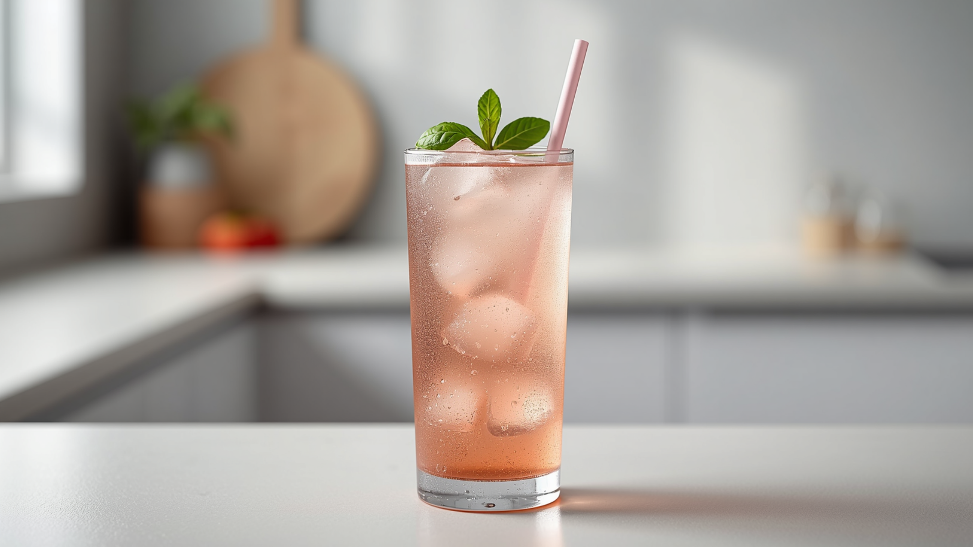 Recipe photo