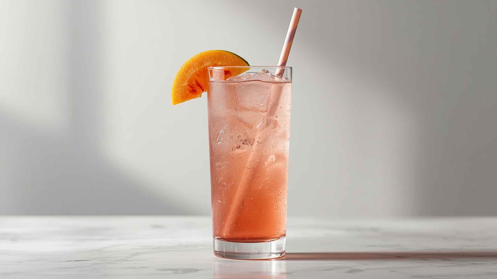 Recipe photo