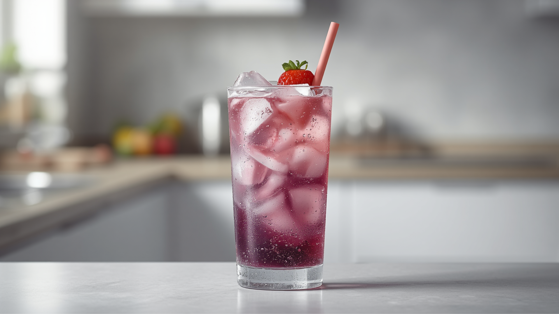 Recipe photo
