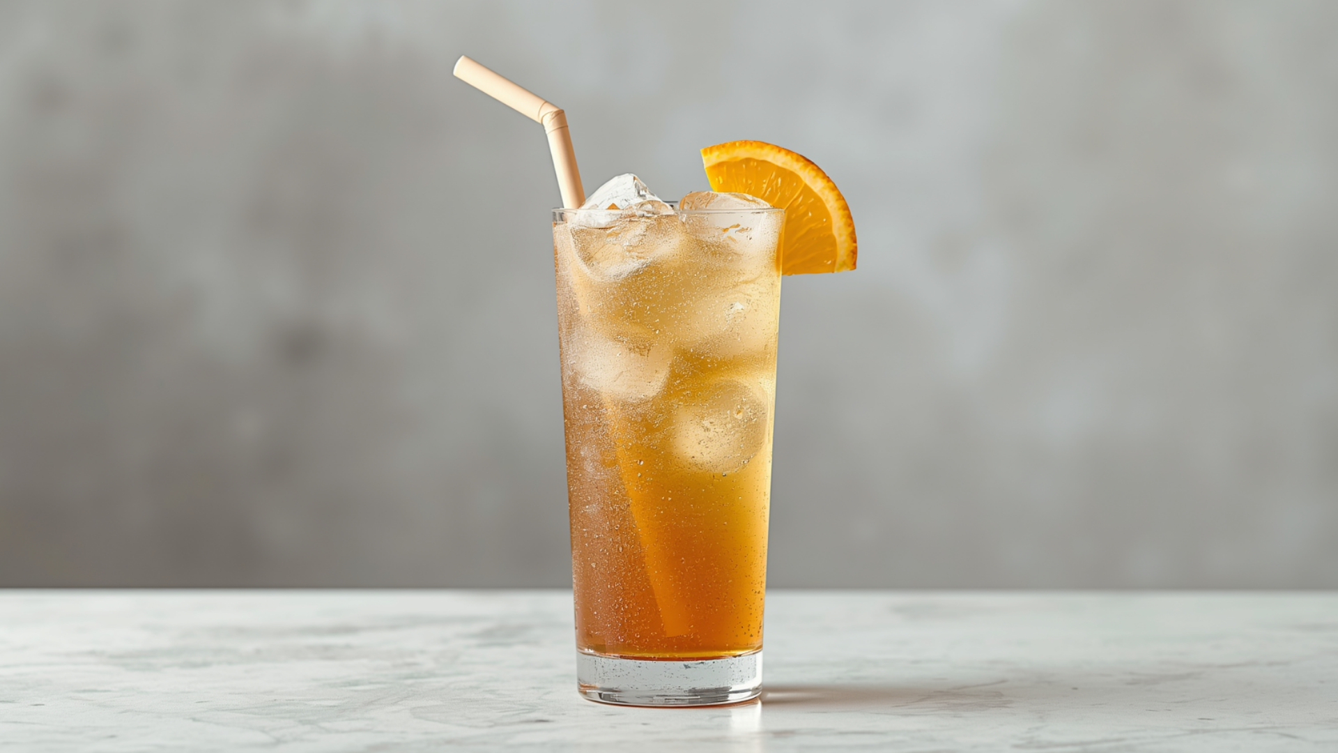 Recipe photo