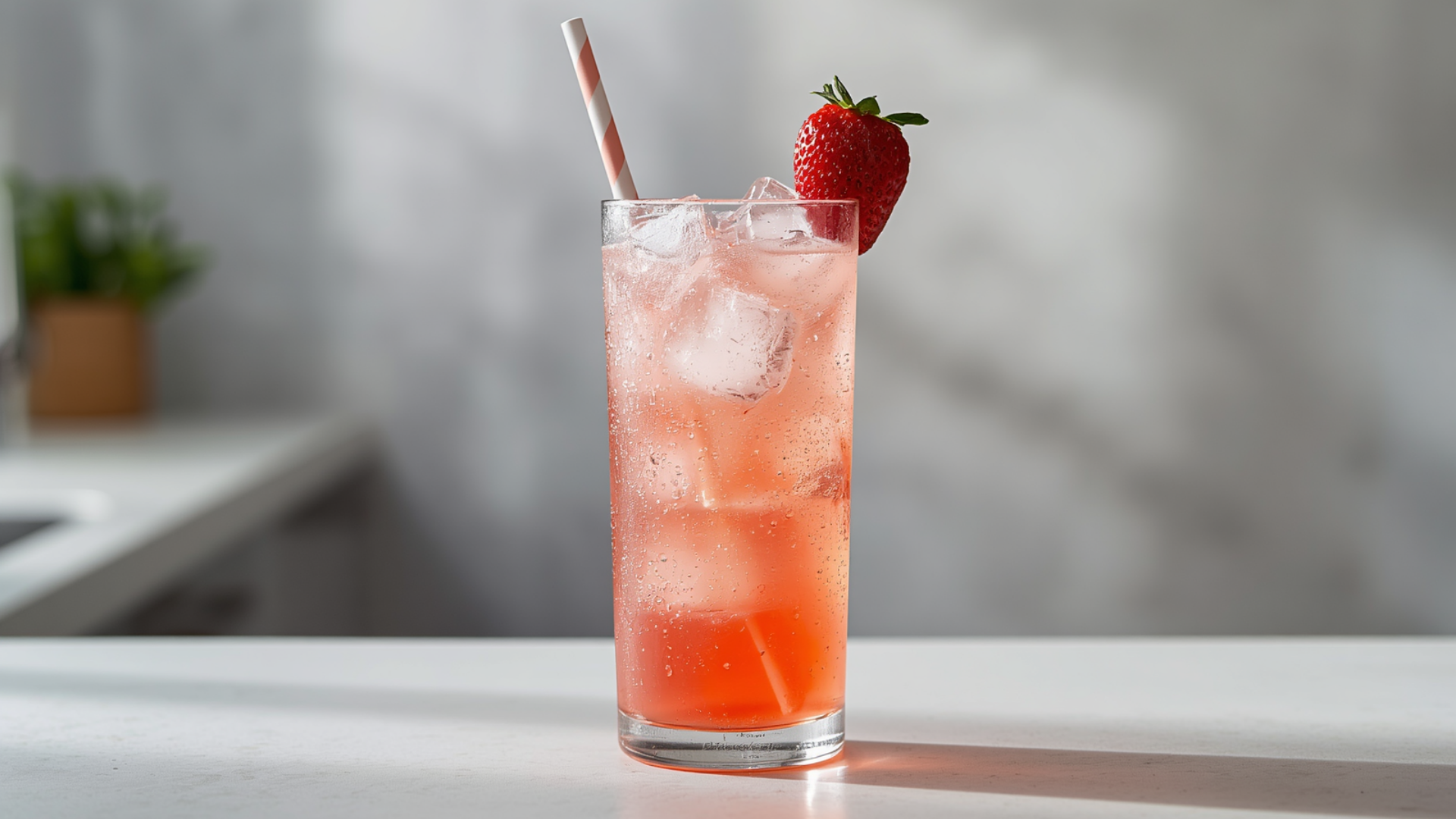Recipe photo