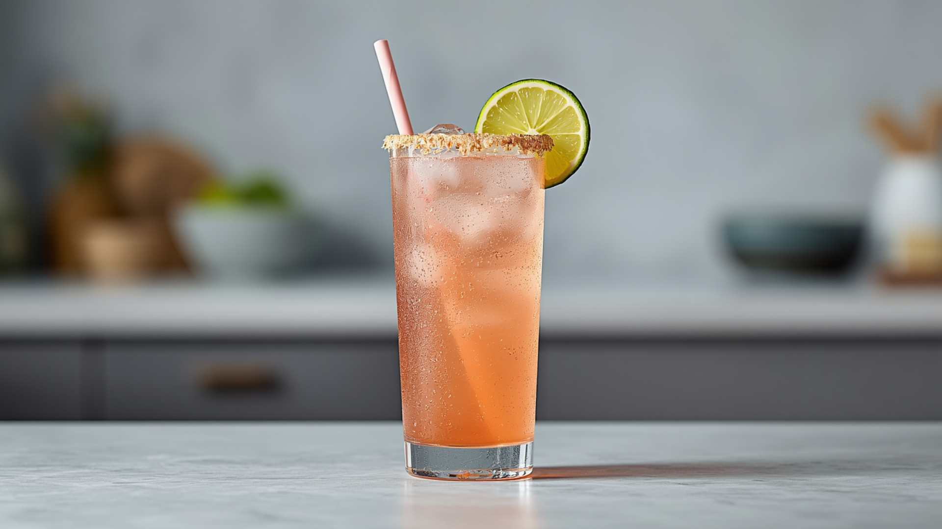Recipe photo