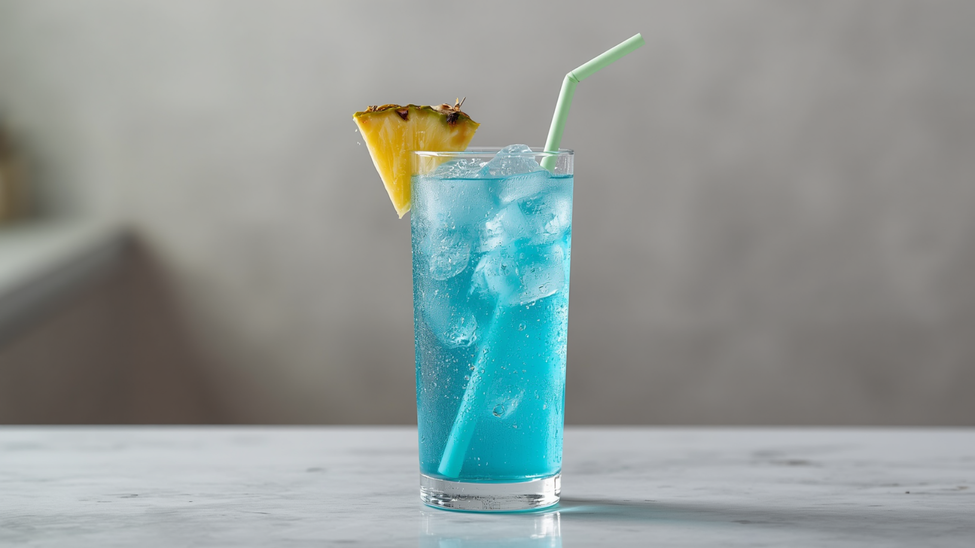 Recipe photo