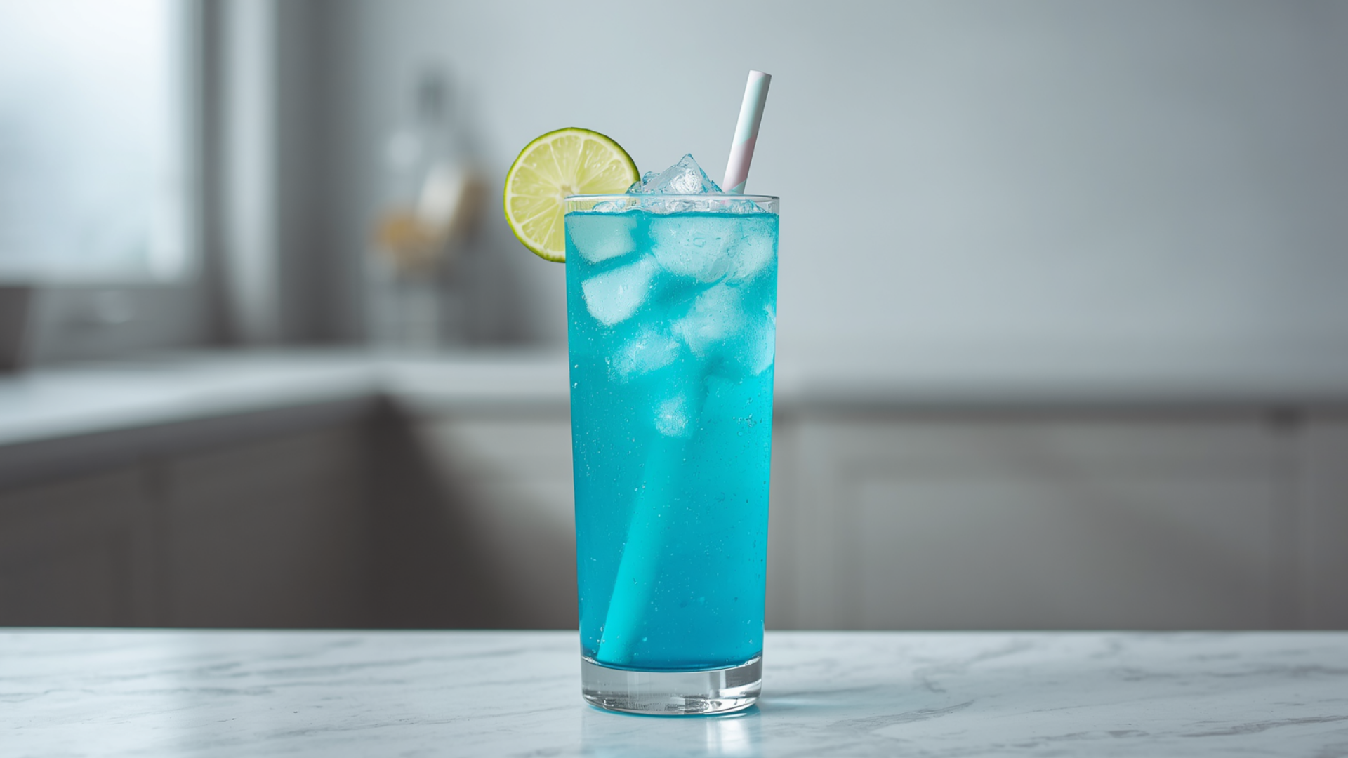 Recipe photo