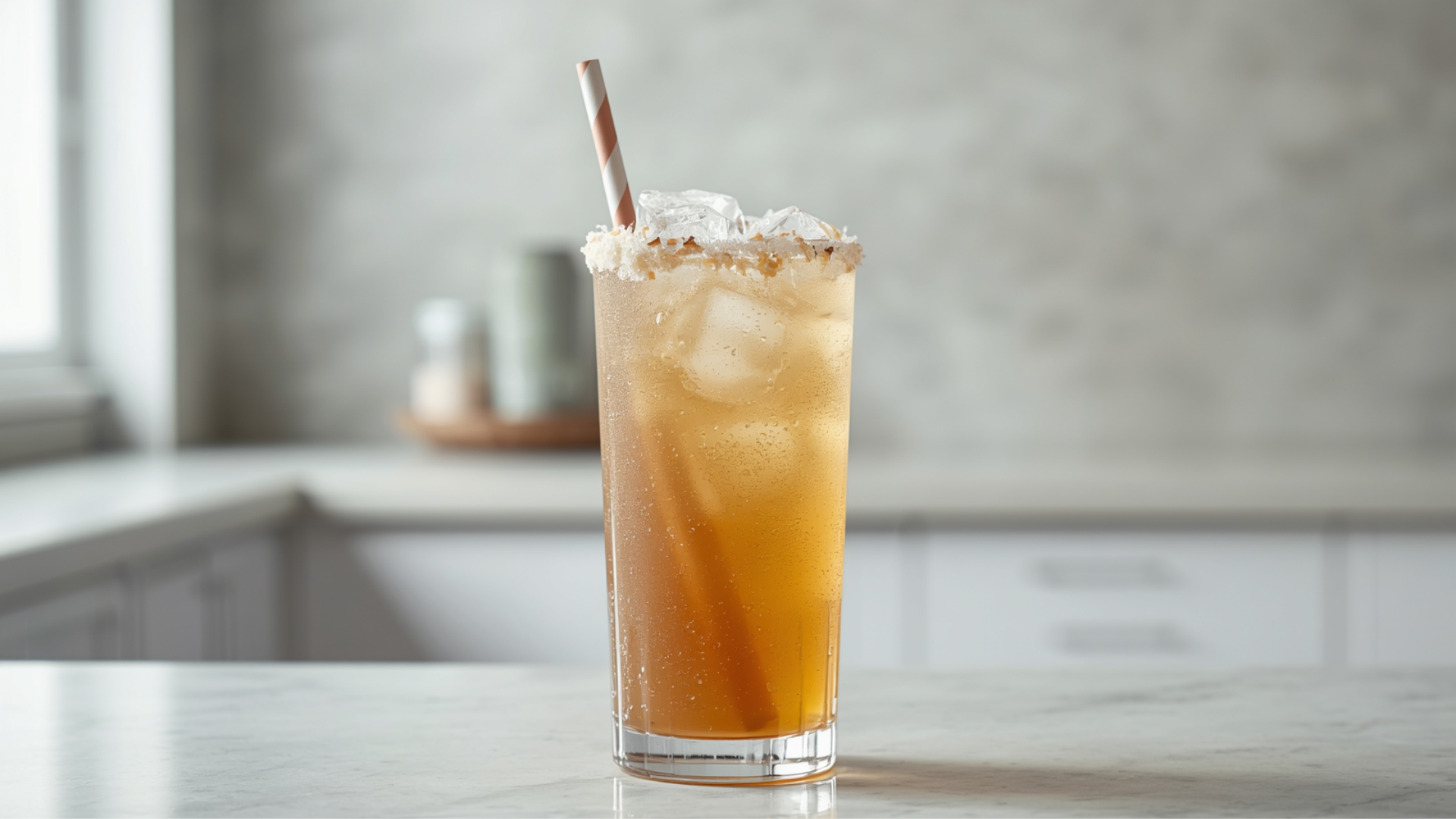 Recipe photo