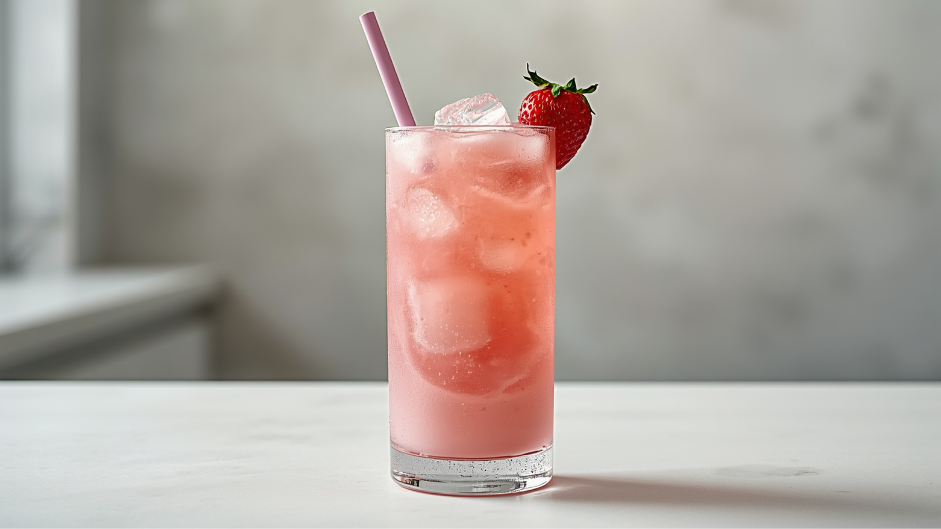 Recipe photo