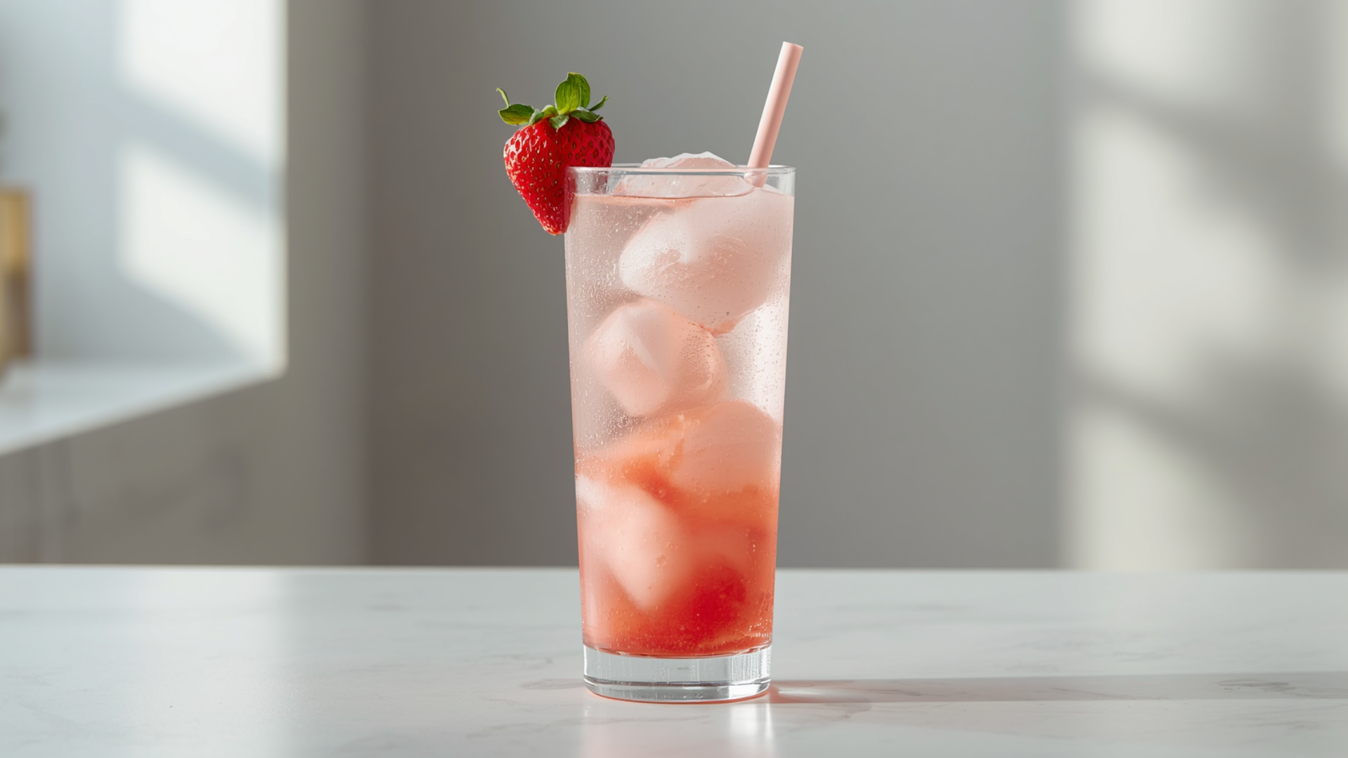 Recipe photo
