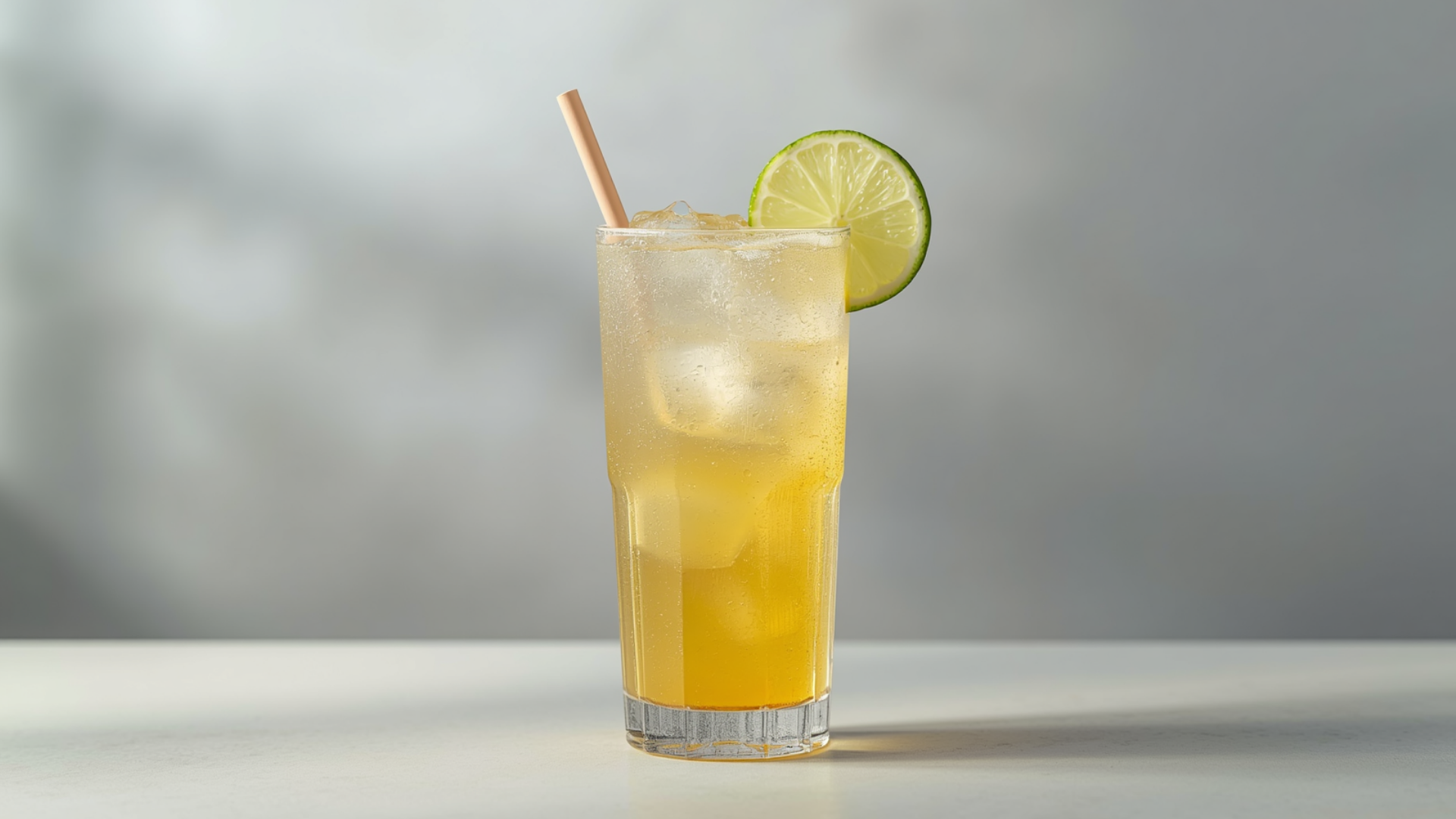 Recipe photo