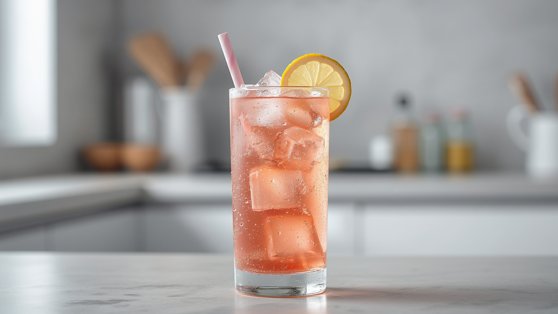 Recipe photo