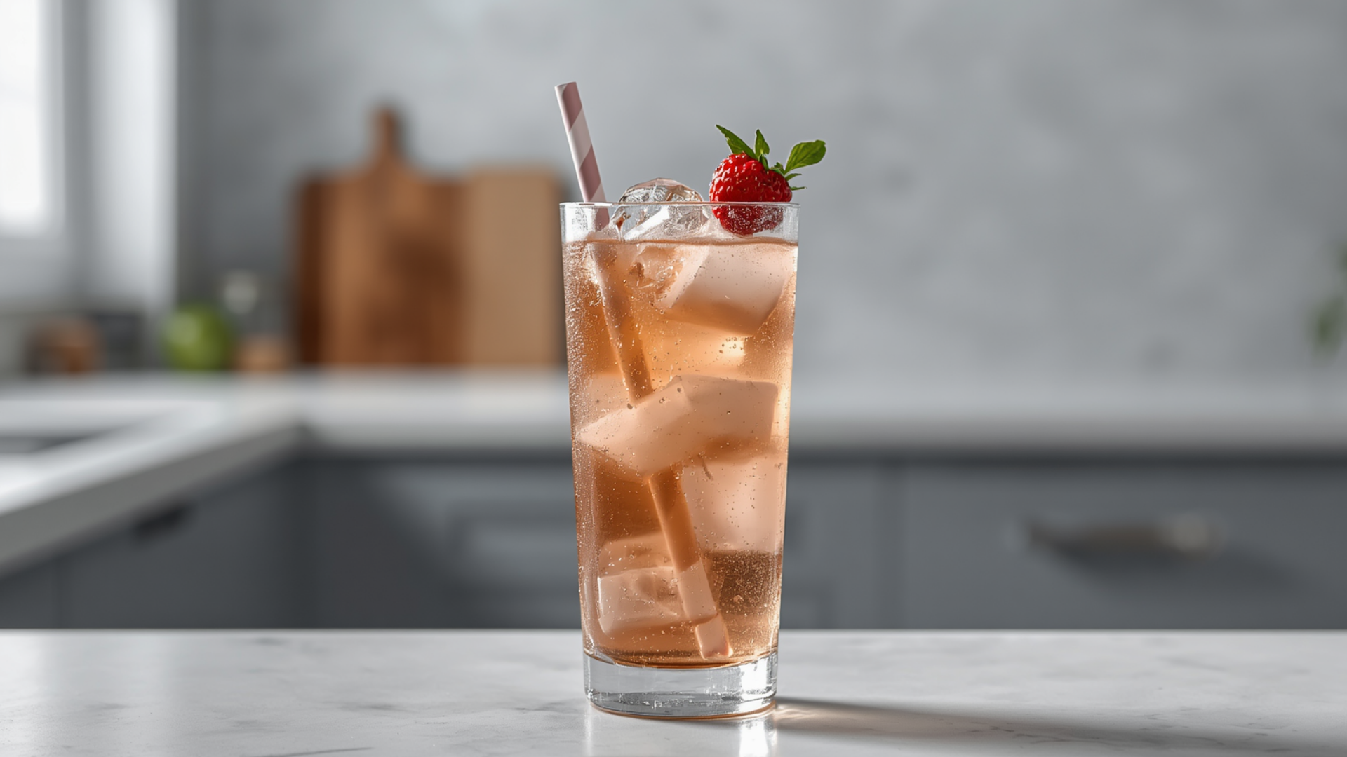 Recipe photo