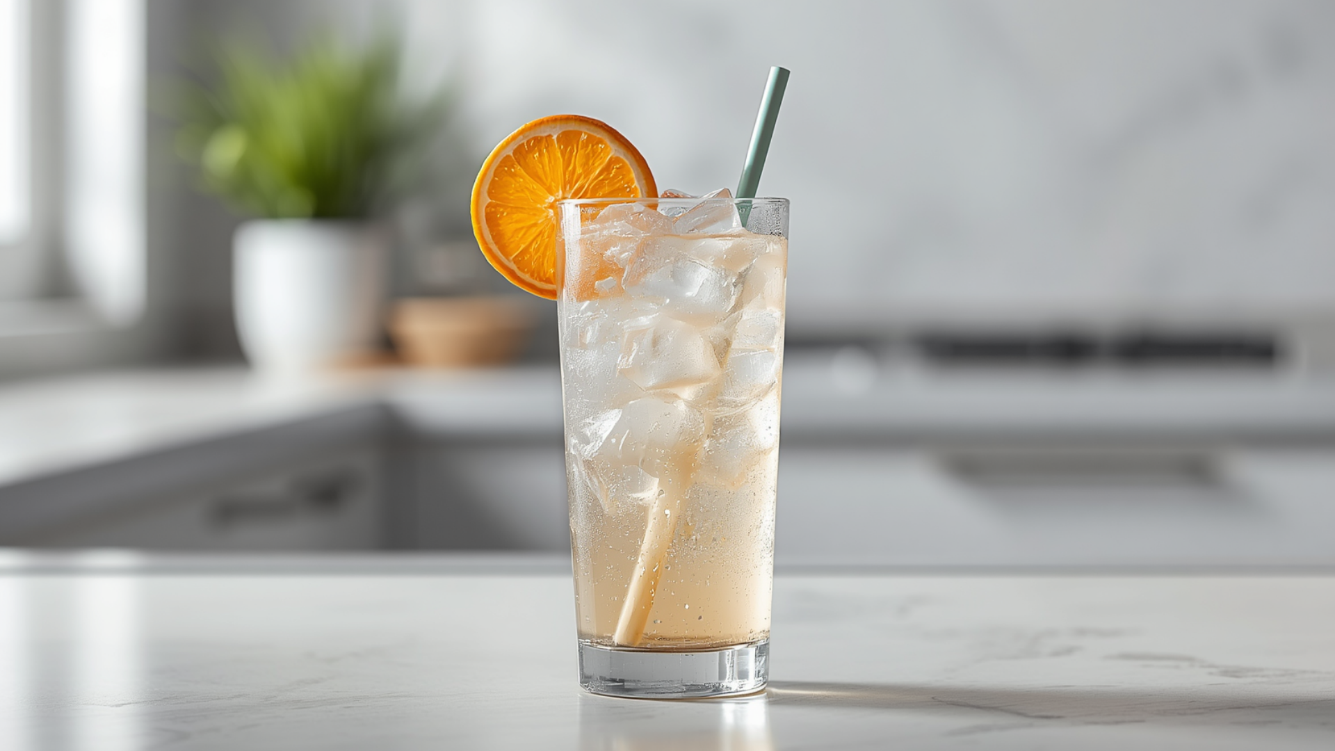 Recipe photo