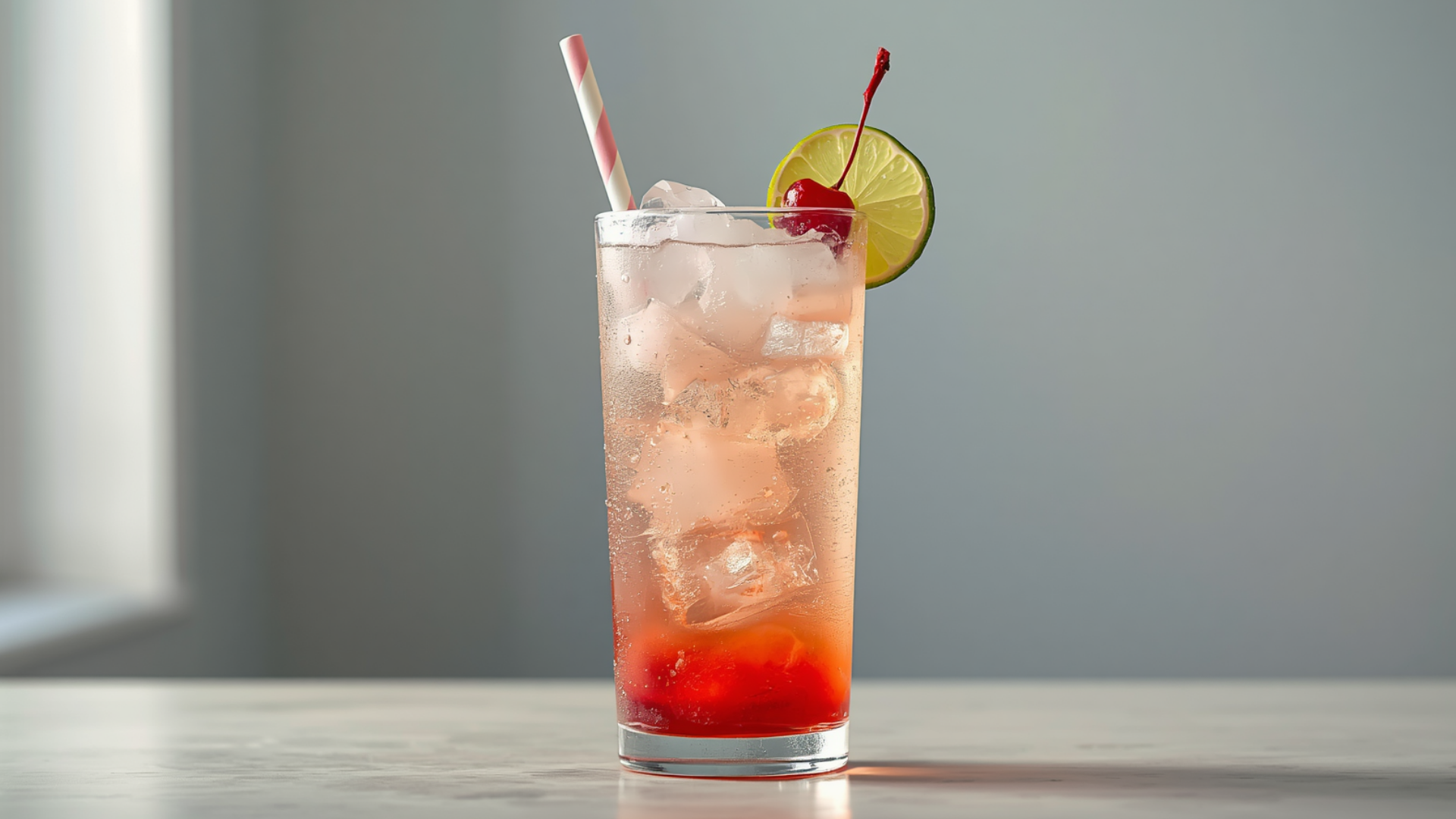 Recipe photo