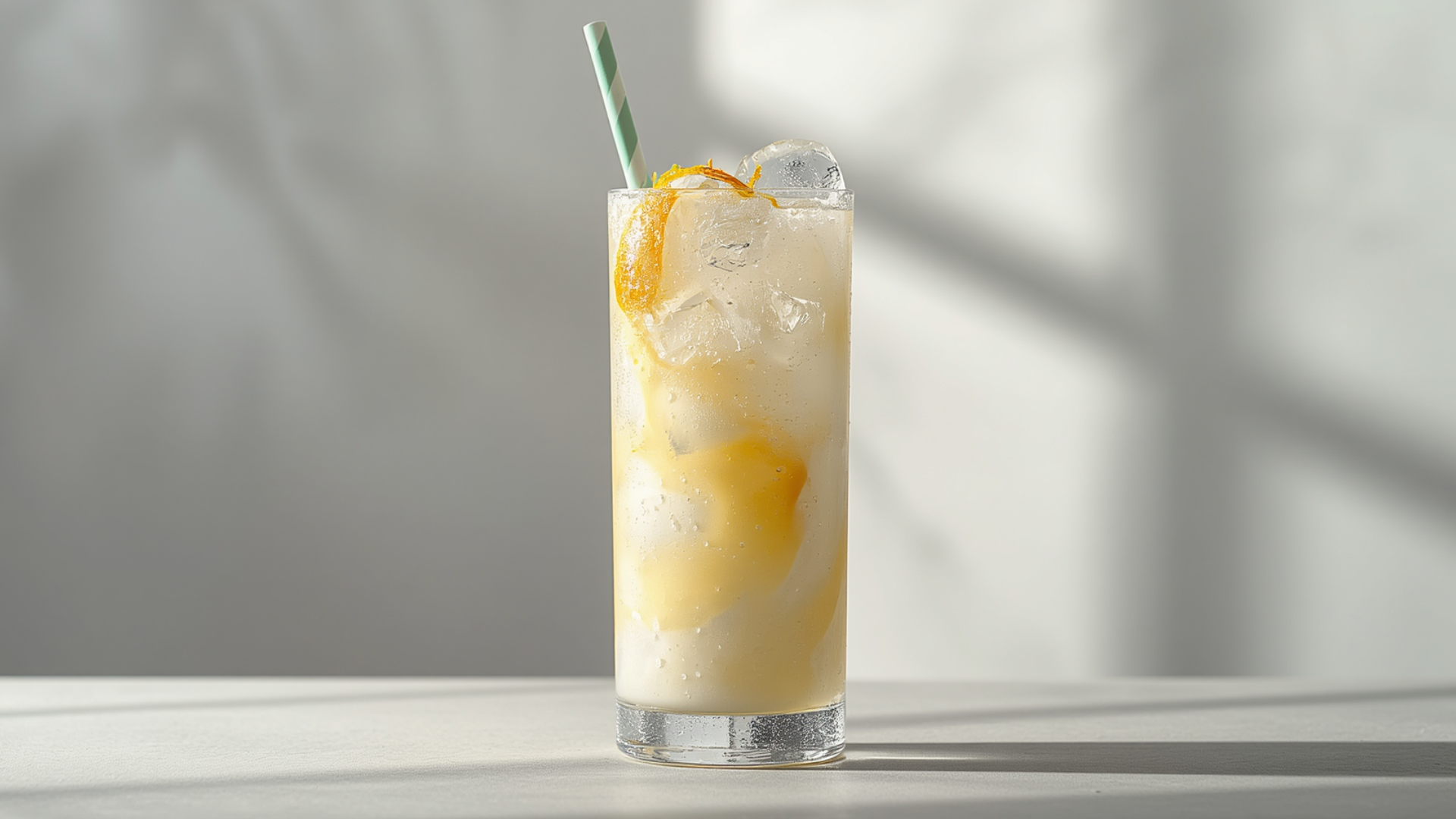 Recipe photo