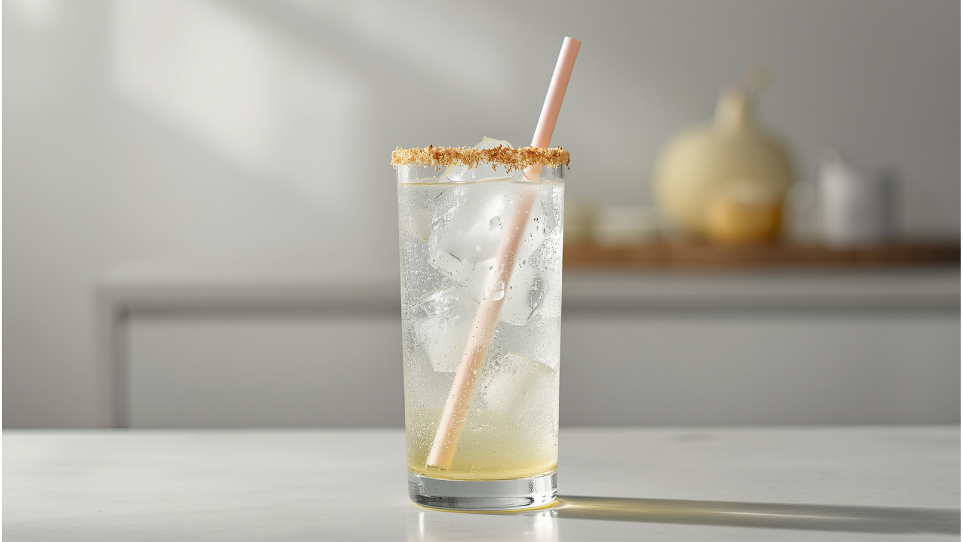 Recipe photo