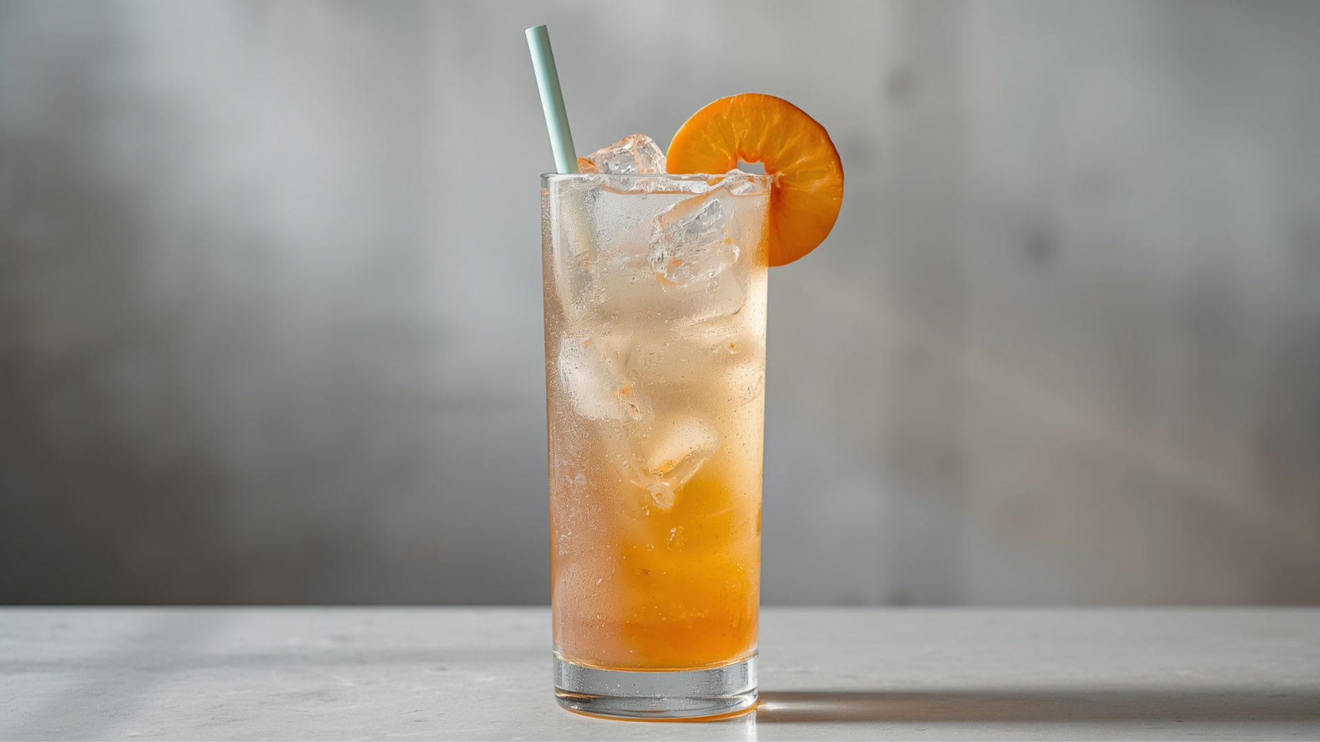 Recipe photo